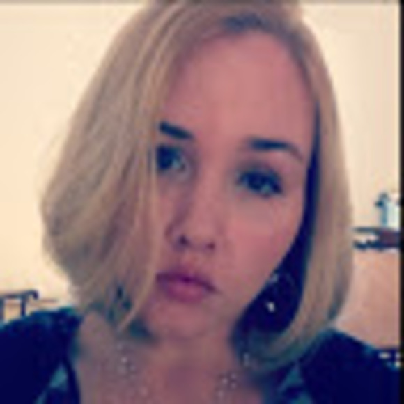 Meet your Posher, Gail - Picture 1 of 1